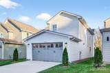 15613 Northcross Drive - Photo 23