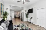 1806 Vinton Street - Photo 3