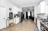 1806 Vinton Street - Photo 5