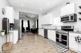 1806 Vinton Street - Photo 7
