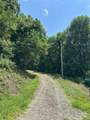 0 Poplar Ridge Lane - Photo 6