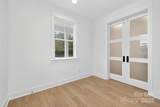 15617 Northcross Drive - Photo 12