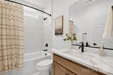 15617 Northcross Drive - Photo 13