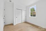 15617 Northcross Drive - Photo 14