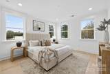 15617 Northcross Drive - Photo 16