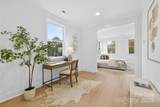 15617 Northcross Drive - Photo 17