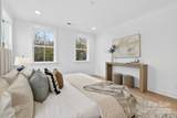 15617 Northcross Drive - Photo 18
