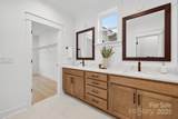 15617 Northcross Drive - Photo 19