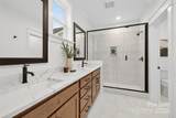 15617 Northcross Drive - Photo 20