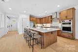 15617 Northcross Drive - Photo 3