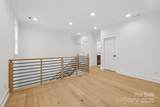 15617 Northcross Drive - Photo 21