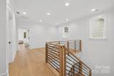 15617 Northcross Drive - Photo 22