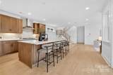 15617 Northcross Drive - Photo 4