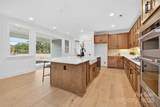15617 Northcross Drive - Photo 5