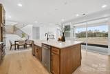 15617 Northcross Drive - Photo 6