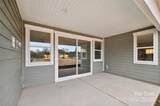 15617 Northcross Drive - Photo 7