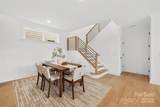 15617 Northcross Drive - Photo 8