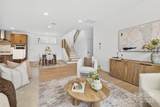 15617 Northcross Drive - Photo 9