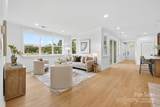 15617 Northcross Drive - Photo 10