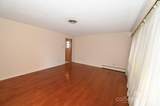 1740 23rd Avenue Lane - Photo 13