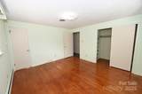 1740 23rd Avenue Lane - Photo 21