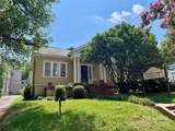 1130 Harding Place - Photo 1