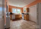 1130 Harding Place - Photo 7