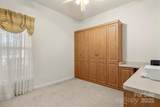 3003 Edisto Way - Photo 20
