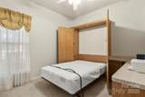 3003 Edisto Way - Photo 21