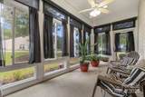 3003 Edisto Way - Photo 24