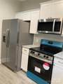 318 Davis Park Road - Photo 11