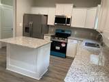 318 Davis Park Road - Photo 13