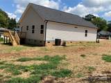 318 Davis Park Road - Photo 4