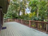 3 Rocky Gap Court - Photo 17