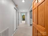 3 Rocky Gap Court - Photo 19