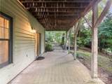 3 Rocky Gap Court - Photo 24