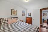 679 Locust Drive - Photo 23