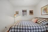 679 Locust Drive - Photo 24