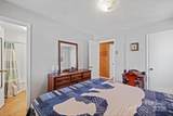 679 Locust Drive - Photo 26