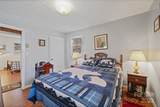 679 Locust Drive - Photo 27