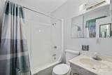 679 Locust Drive - Photo 28