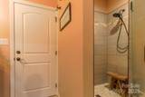 146 Green Briar Lane - Photo 15