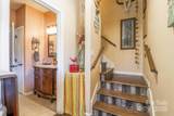 146 Green Briar Lane - Photo 18