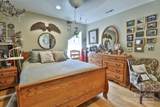 146 Green Briar Lane - Photo 23