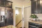 146 Green Briar Lane - Photo 25