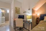 146 Green Briar Lane - Photo 29