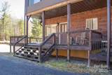 146 Green Briar Lane - Photo 34