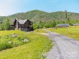 146 Green Briar Lane - Photo 40