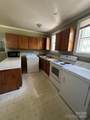 651 Still Street - Photo 11