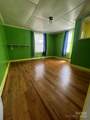 651 Still Street - Photo 16